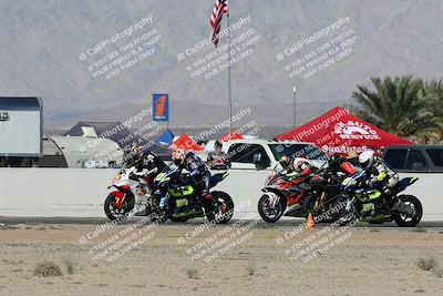 media/Nov-01-2025-CVMA (Sat) [[fc0f7531b8]]/Race 5-Formula Open-Formula Open Cup/